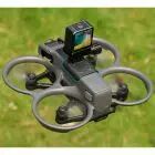 Support adaptateur multifonction pour drone DJI Avata 2 - Sunnylife
