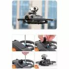 Support adaptateur multifonction pour drone DJI Avata 2 - Sunnylife