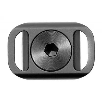 Support Anchor Mount Noir - Peak Design