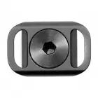 Support Anchor Mount Noir - Peak Design