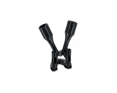 Support antenne O4 Pro pour Meteck - studioSPORT