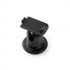 Support articulé magnétique pour DJI Action 2