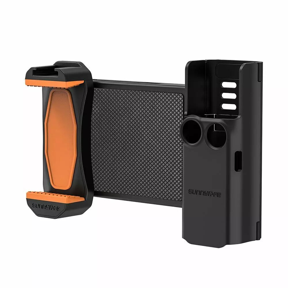 Vente Sangle de poitrine pour appareil photo Sunnylife pour DJI OSMO POCKET  & GOPRO - Banggood Français Mobile-arrival notice