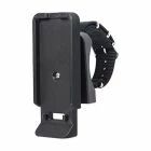 Support bracelet pour &eacute;cran-t&eacute;l&eacute;commande Insta360 Luna Ultra
