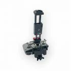 Support Brage de tablette pour gamme DJI RC-N - LifThor