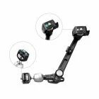 Support bras articulé 5141 - SmallRig