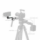Support bras articulé 5141 - SmallRig