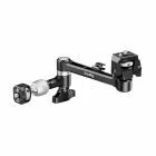 Support bras articulé 5141 - SmallRig