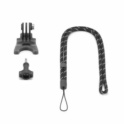 Support buccal pour Osmo Action - DJI