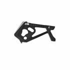 Support caméra Air Unit O4 Pro pour Seeker 5 - DeepSpace