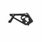 Support caméra Air Unit O4 Pro pour Seeker 5 - DeepSpace