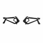 Support caméra Air Unit O4 Pro pour Seeker 5 - DeepSpace