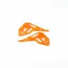 Support caméra FPV pour drone C35V3 - Axisflying