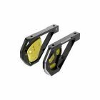 Support caméra O4 Pro Air Unit pour Volador V2 5-6\  - FlyFishRC