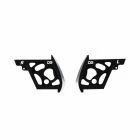 Support caméra ROC 7 - DeepSpace