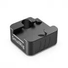 Support Cold Shoe BSS2711 pour la gamme DJI RS - SmallRig