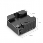 Support Cold Shoe BSS2711 pour la gamme DJI RS - SmallRig