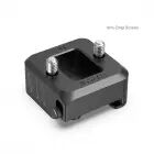Support Cold Shoe BSS2711 pour la gamme DJI RS - SmallRig