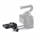 Support d\'alimentation PD V Mount - Tilta