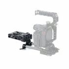 Support d\'alimentation PD V Mount - Tilta