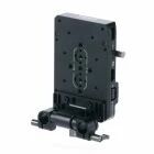 Support d\'alimentation PD V Mount - Tilta