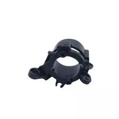 Support d\'axe de bras arrire droit DJI Mavic 2