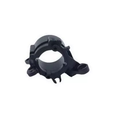 Support d\'axe de bras arrire gauche DJI Mavic 2