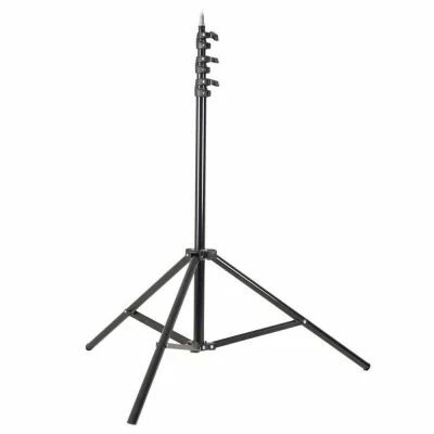 Support d\'clairage rglable 300F - Godox