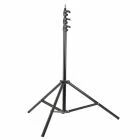 Support d\'éclairage réglable 300F - Godox