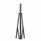 Support d\'éclairage réglable 300F - Godox