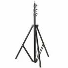 Support d\'éclairage réglable 300F - Godox