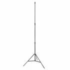 Support d\'éclairage renforcé 290F - Godox