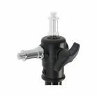 Support d\'éclairage renforcé 290F - Godox