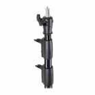 Support d\'éclairage renforcé 290F - Godox