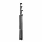 Support d\'éclairage renforcé 290F - Godox