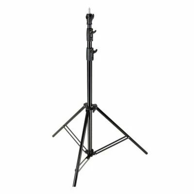 Support d\'clairage renforc 290F - Godox