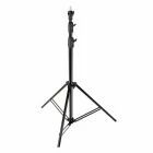 Support d\'éclairage renforcé 290F - Godox