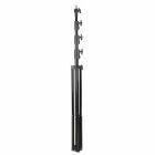 Support d\'éclairage renforcé 380F - Godox