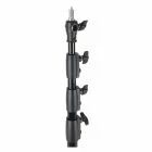 Support d\'éclairage renforcé 380F - Godox