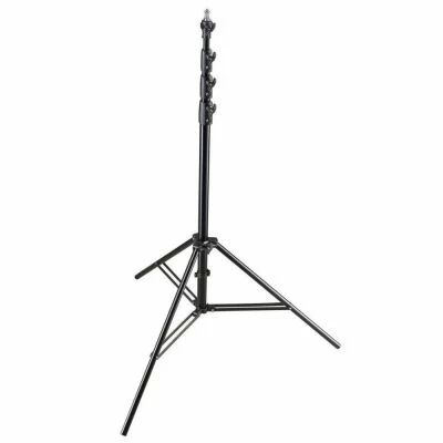 Support d\'clairage renforc 380F - Godox