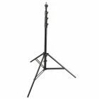 Support d\'éclairage renforcé 380F - Godox