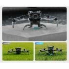 Support d\'entra&icirc;nement sur&eacute;lev&eacute; &agrave; jambes araign&eacute;e ind&eacute;pendantes pour DJI Mini 5 Pro - STARTRC