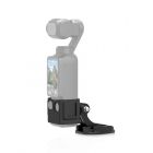 Support d\'extension pour DJI Osmo Pocket 3 - Puluz