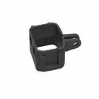 Support d\'extension pour DJI Osmo Pocket 3 - Puluz