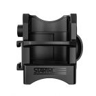 Support d\'extension pour DJI Osmo Pocket 3 - StartRC