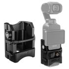 Support d\'extension pour DJI Osmo Pocket 3 - StartRC