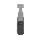 Support d\'extension pour DJI Osmo Pocket 3 - Sunnylife