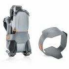 Support dhélices STARTRC pour DJI Air 3S/Air 3 - Gris