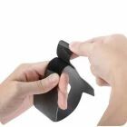 Support dhélices STARTRC pour DJI Air 3S/Air 3 - Gris