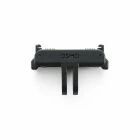Support d\'installation bidirectionnel Quick Release pour gamme DJI Osmo
